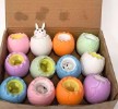 Joyin Pop Up Mochi Toys
